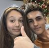jefferyb98